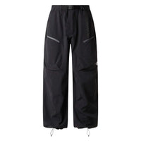 NORTH FACE Nse Belted Pant Black NF0A8G95JK31