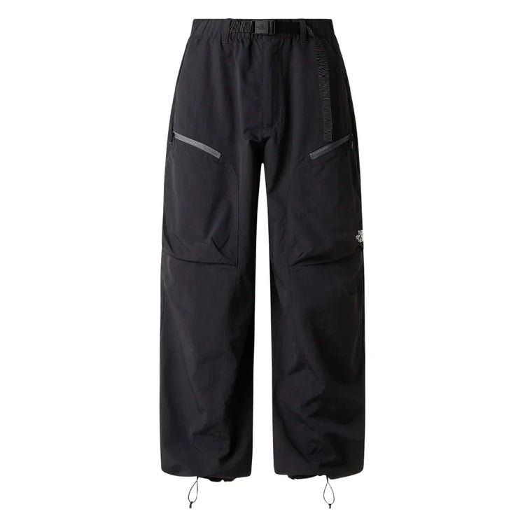 NORTH FACE Nse Belted Pant Black NF0A8G95JK31