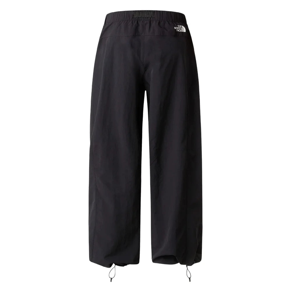 NORTH FACE Nse Belted Pant Black NF0A8G95JK31