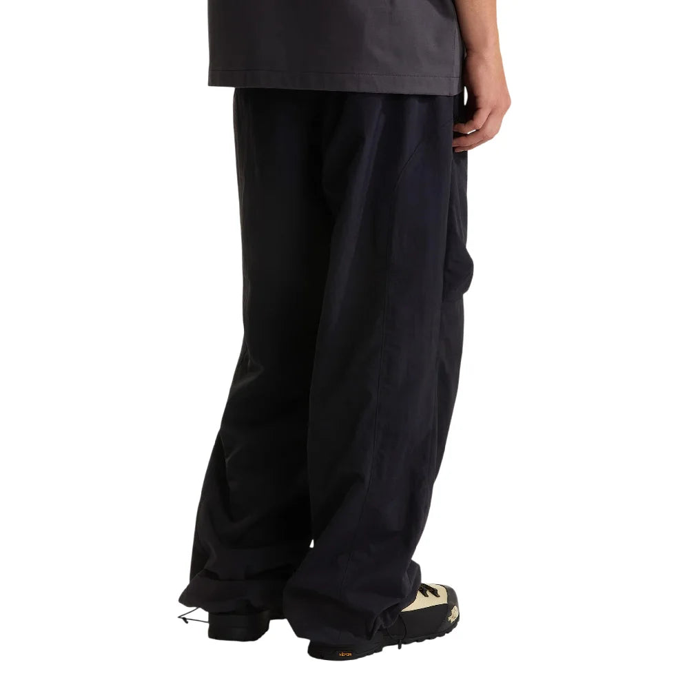 NORTH FACE Nse Belted Pant Black NF0A8G95JK31