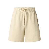 NORTH FACE Essential Light Relaxed Shorts Desert Stone NF0A8GQYDOM1