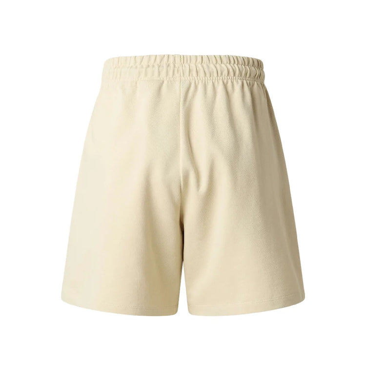 NORTH FACE Essential Light Relaxed Shorts Desert Stone NF0A8GQYDOM1