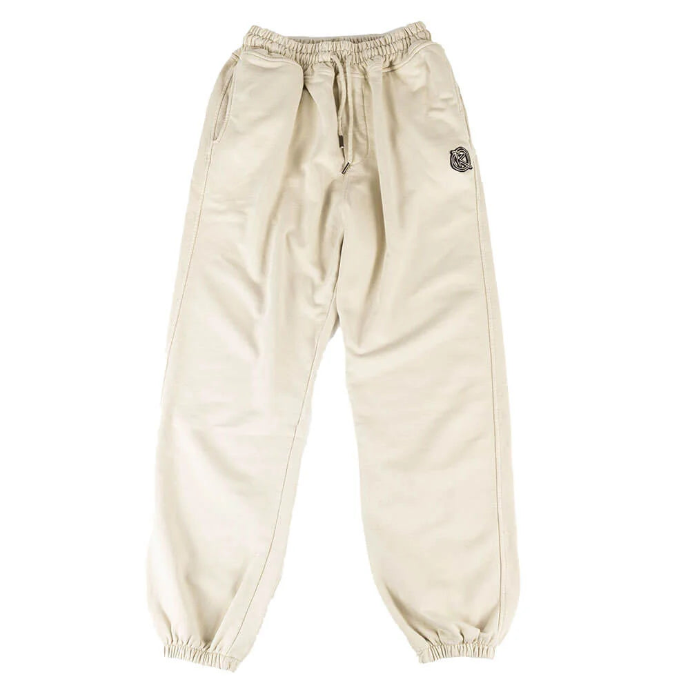 ROMANCE TRACK PANT REGULAR R07010P4321 -C1401