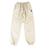 ROMANCE TRACK PANT REGULAR R07010P4321 -C1401
