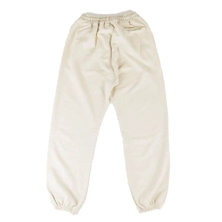 ROMANCE TRACK PANT REGULAR R07010P4321 -C1401