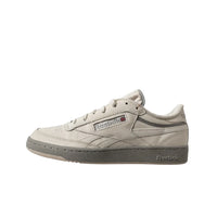 REEBOK Club C Revenge Vintage Chalk/Pugry3/Cbla RMIA04IC99LEA003-105