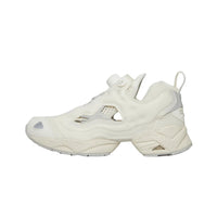 REEBOK Instapump Fury 95 Bon/Pugry2/Pugry2 RMIA04RC99FAB001-100