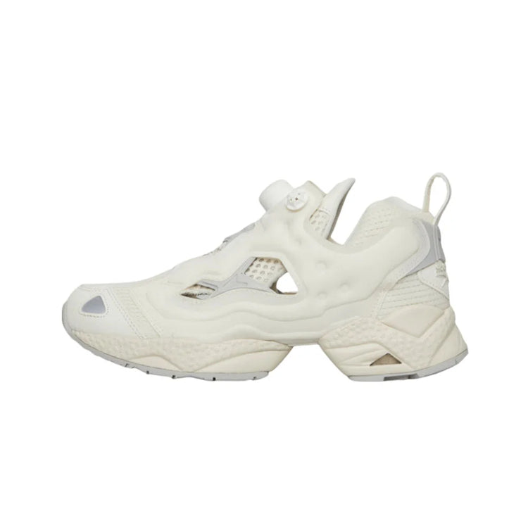 REEBOK Instapump Fury 95 Bon/Pugry2/Pugry2 RMIA04RC99FAB001-100