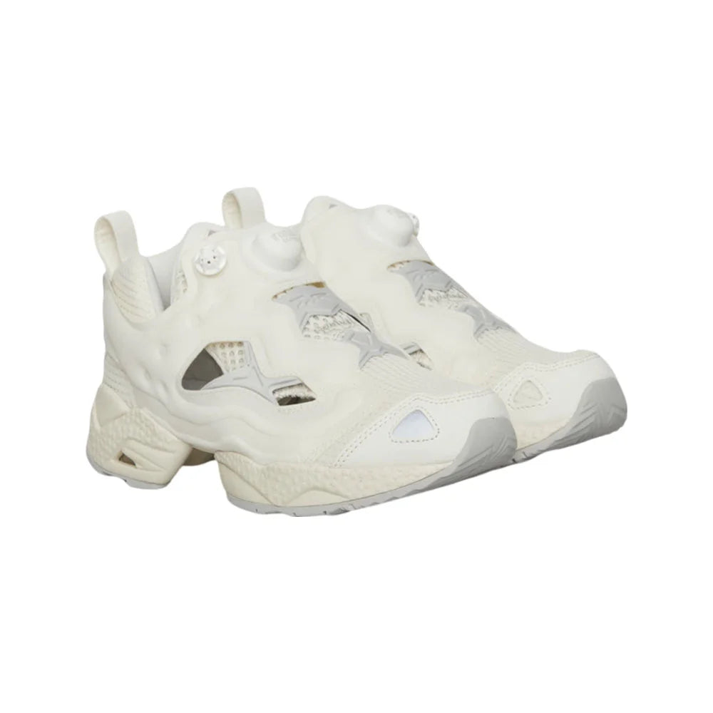 REEBOK Instapump Fury 95 Bon/Pugry2/Pugry2 RMIA04RC99FAB001-100