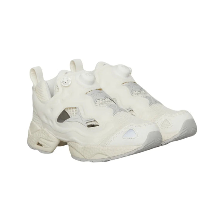 REEBOK Instapump Fury 95 Bon/Pugry2/Pugry2 RMIA04RC99FAB001-100