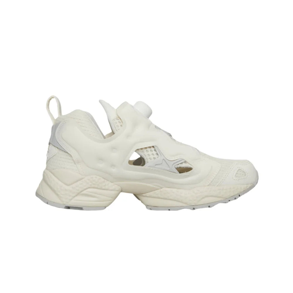 REEBOK Instapump Fury 95 Bon/Pugry2/Pugry2 RMIA04RC99FAB001-100