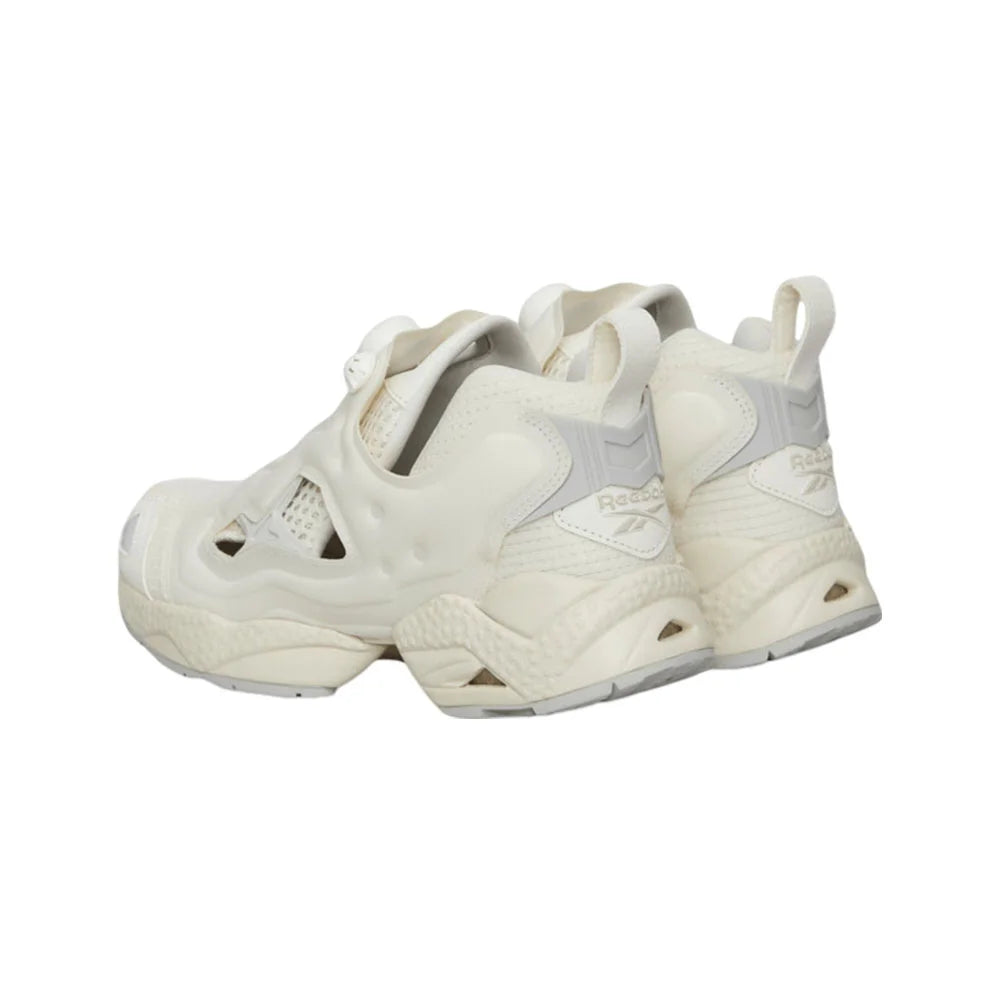 REEBOK Instapump Fury 95 Bon/Pugry2/Pugry2 RMIA04RC99FAB001-100