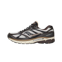 SAUCONY Progrid Guide 7 Quartz / Torte Sneakers S101493-1008