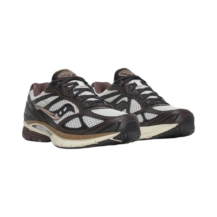 SAUCONY Progrid Guide 7 Quartz / Torte Sneakers S101493-1008