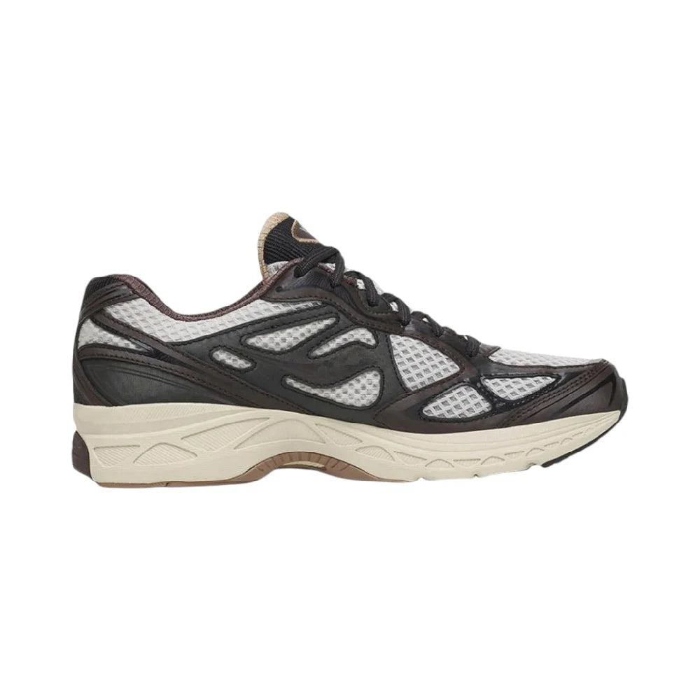 SAUCONY Progrid Guide 7 Quartz / Torte Sneakers S101493-1008