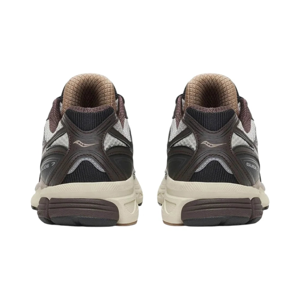SAUCONY Progrid Guide 7 Quartz / Torte Sneakers S101493-1008