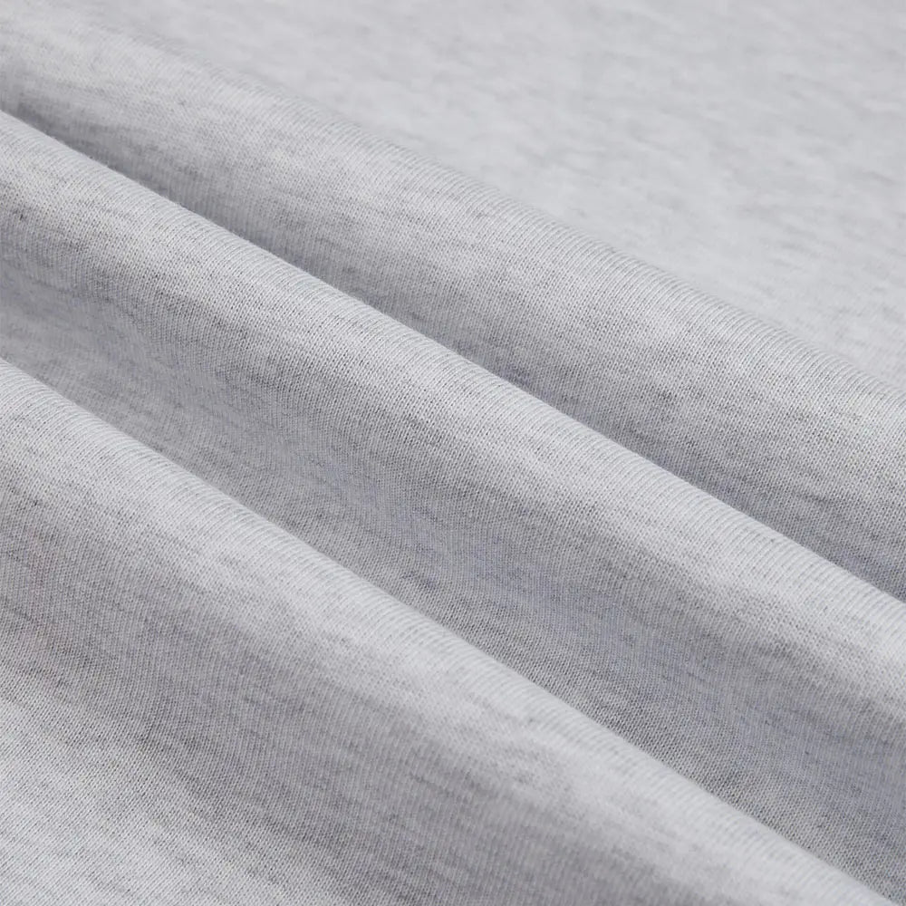 STAPLE Philosophy T-Shirt SPNT-TS-03-MEL