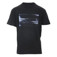 NILMANCE  SS19TE-01-BLK