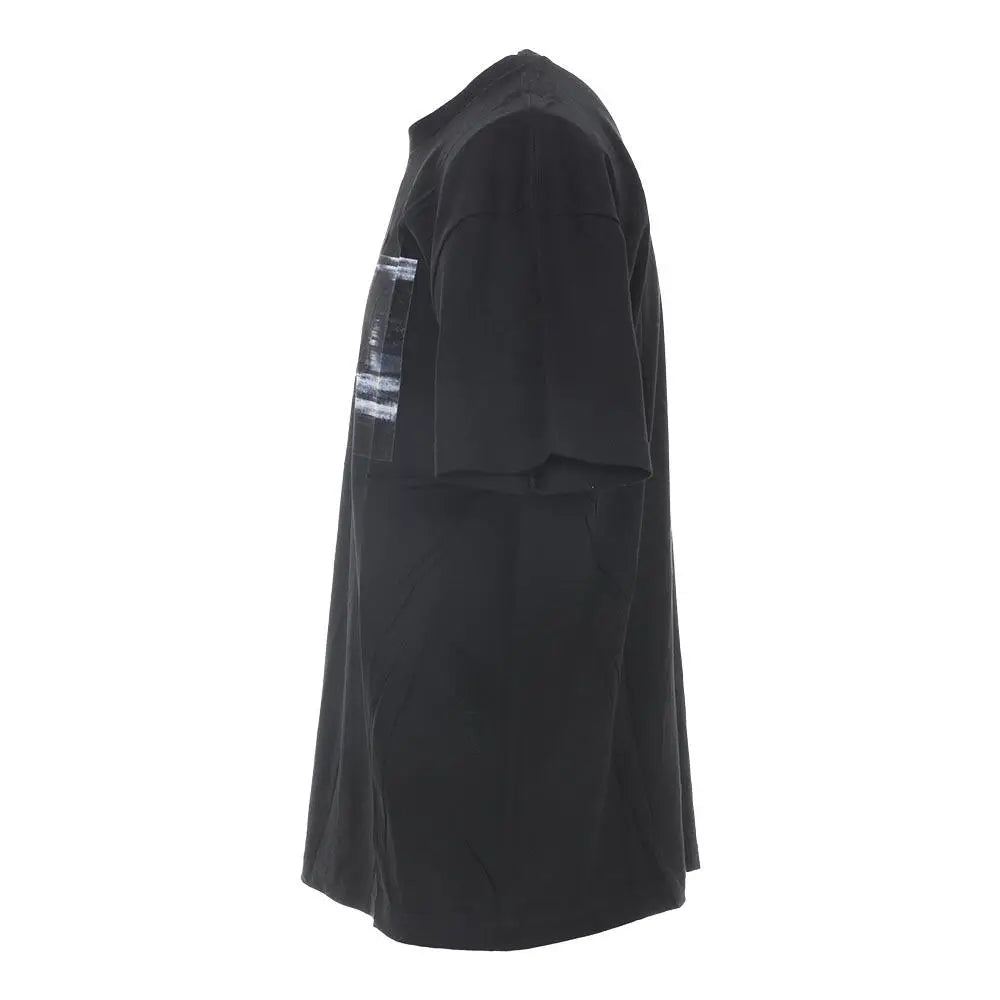 NILMANCE  SS19TE-01-BLK