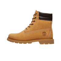 TIMBERLAND Linden Woods 6 " Boots Beige TB1A161G2311