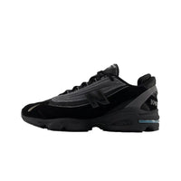 NEW BALANCE 1000 Black Grey Sneakers U10009GK