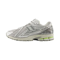 NEW BALANCE 1906R Silver Sneakers U19063NQ