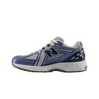 NEW BALANCE 1906 Blue Grey Sneakers U190688T