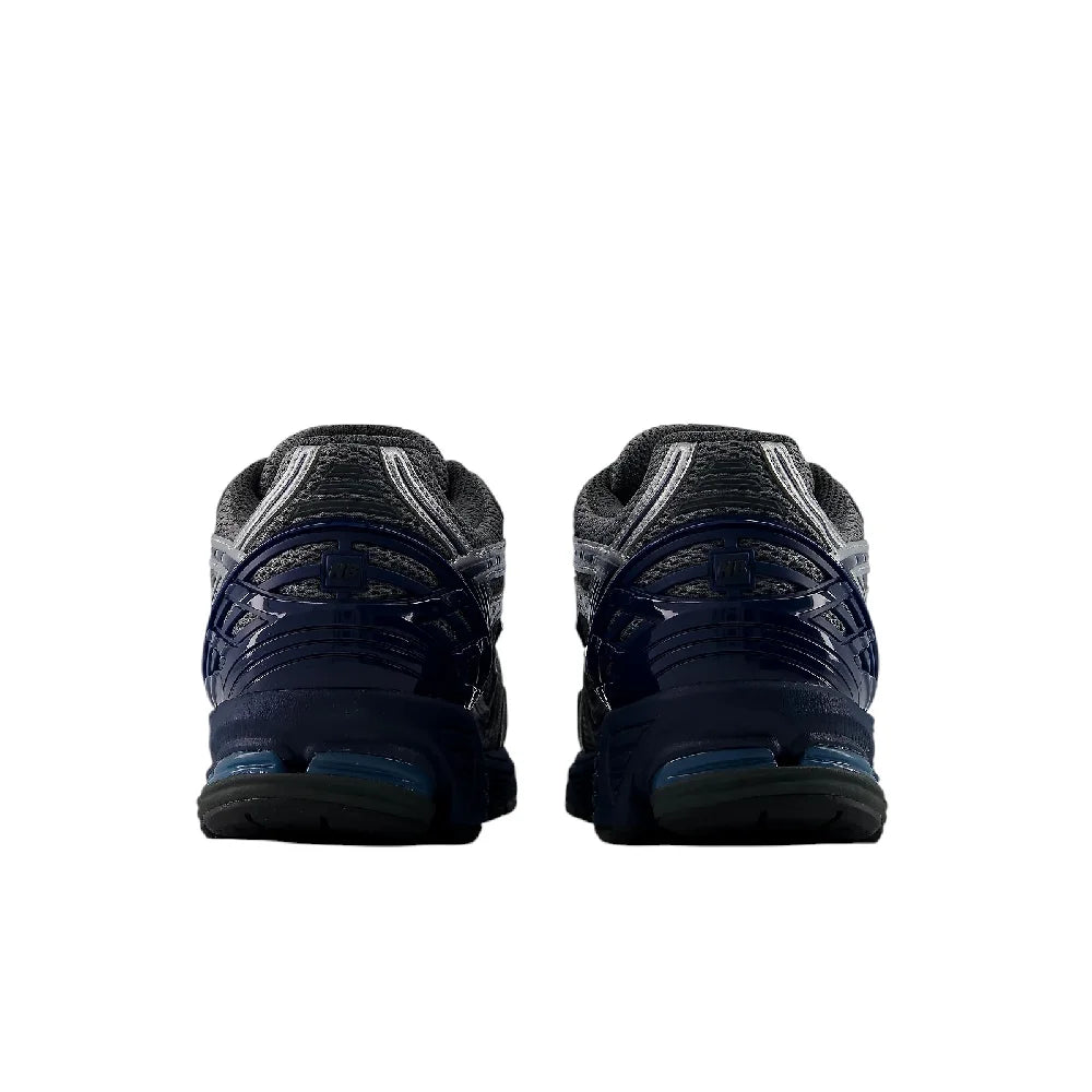 NEW BALANCE 1906R Grey Blue Sneakers U190697V