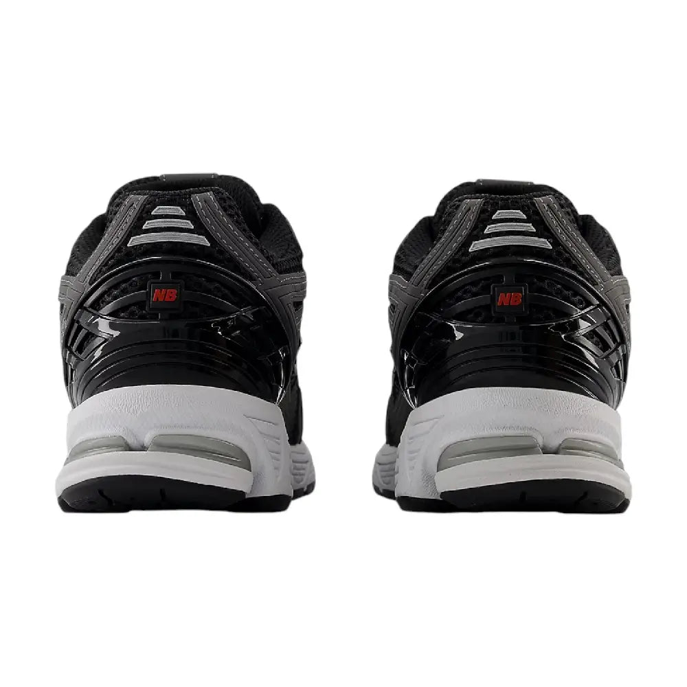 NEW BALANCE 1906R Black/Castlerock U1906RCB