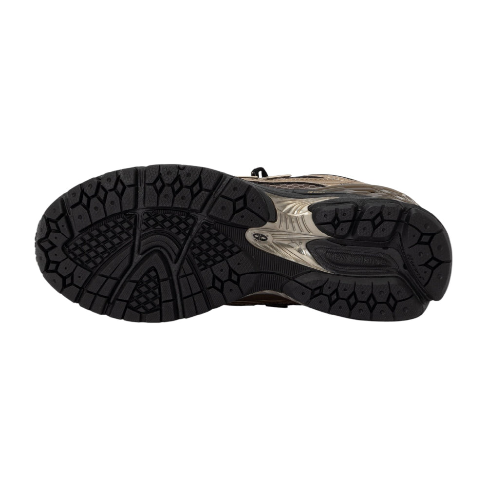 NEW BALANCE 1906R Bronze Black Sneakers U1906RCJ