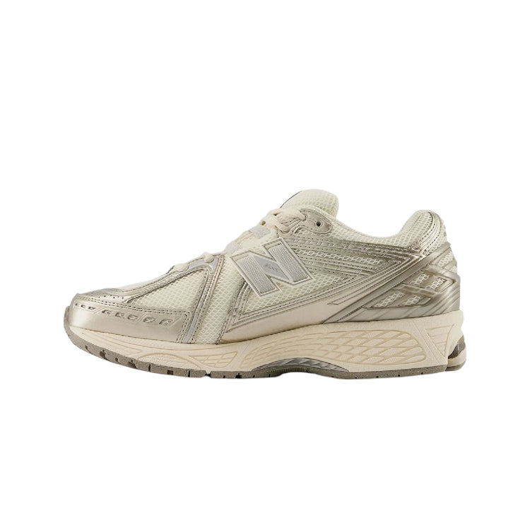 NEW BALANCE 1906R Arid Stone Sneakers U1906RCN