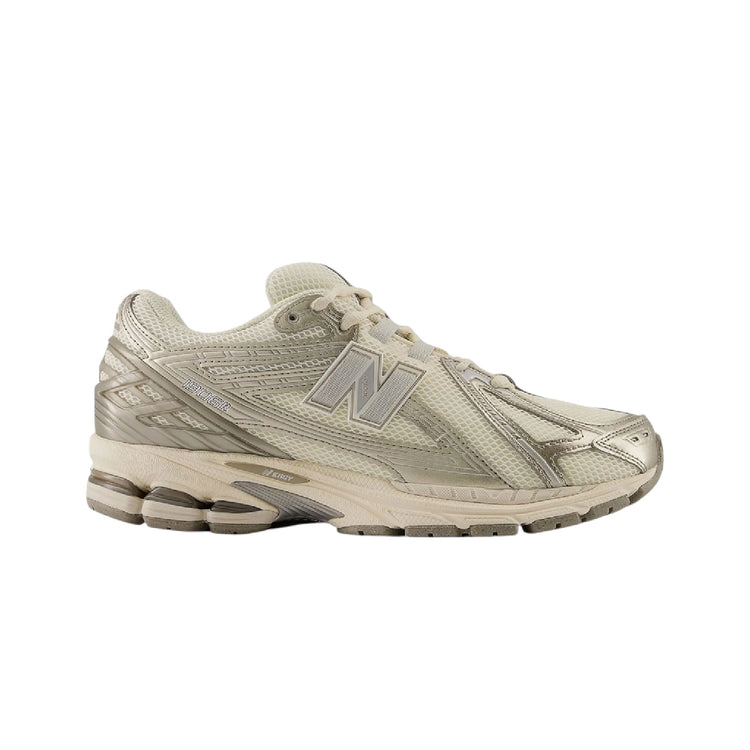 NEW BALANCE 1906R Arid Stone Sneakers U1906RCN