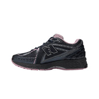 NEW BALANCE 1906R Black Pink Taffy Sneakers U1906RCU