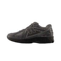 NEW BALANCE 1906 Black Metallic Sneakers U1906ROF
