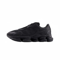 NEW BALANCE Abzorb 2000 Black Metallic Sneakers U200078C