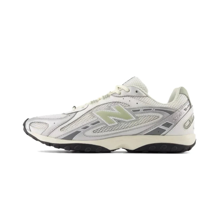 NEW BALANCE 204L Sage Green Sneakers U204LSWB