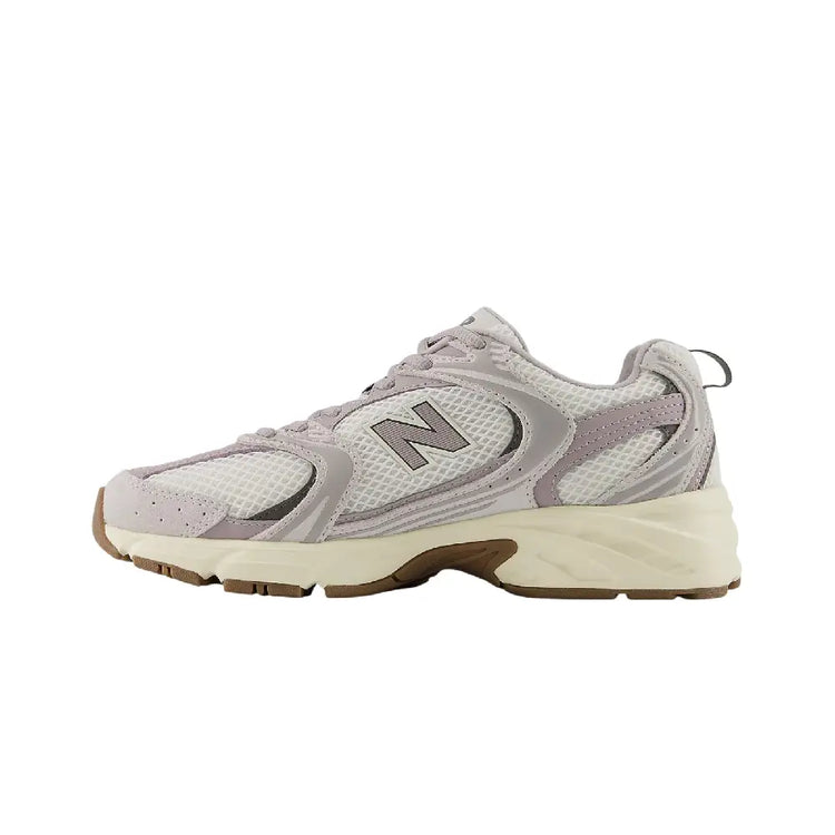 NEW BALANCE 530 Sneakers Grey Matter  U5307VI