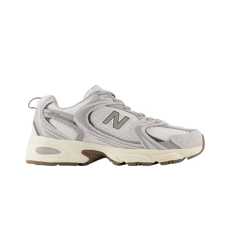 NEW BALANCE 530 Sneakers Grey Matter  U5307VI