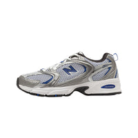NEW BALANCE 530 Silver Blue U530ADE