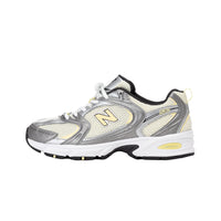 NEW BALANCE 530 Silver Yellow U530ADG