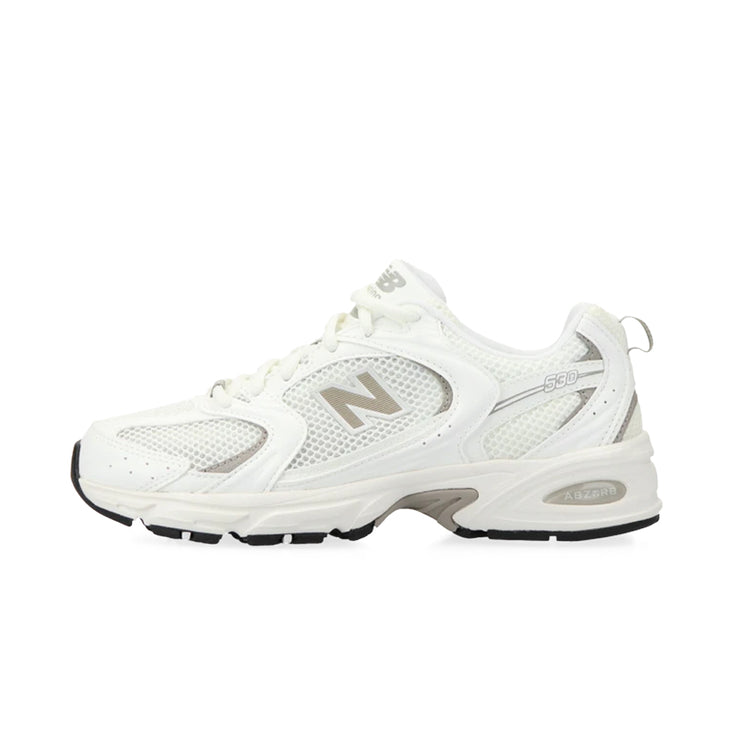 530 Beige