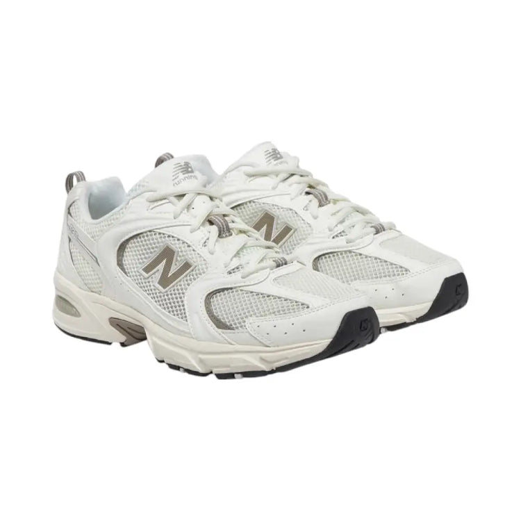 NEW BALANCE 530 Beige U530CSB