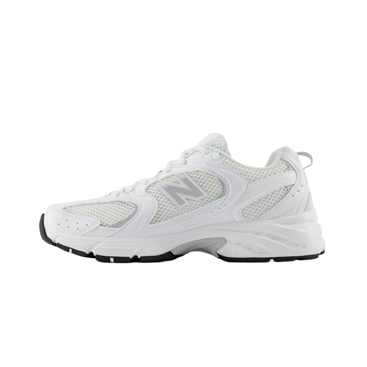 530 White