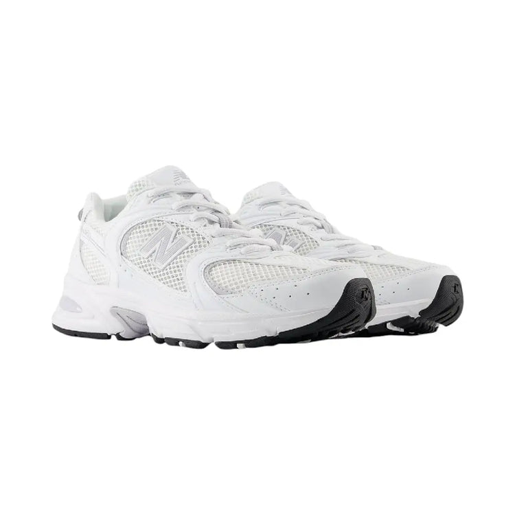 NEW BALANCE 530 White U530CSE
