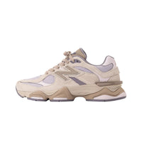 NEW BALANCE 9060 Beige Sneakers U9060152