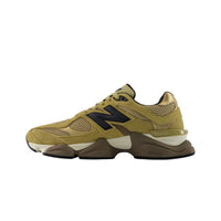 NEW BALANCE 9060 Quicksand Sneakers U90604WC