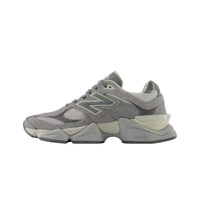 NEW BALANCE 9060 Angora Reflection Sneakers U90609Z4