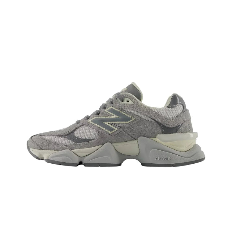 NEW BALANCE 9060 Angora Reflection Sneakers U90609Z4