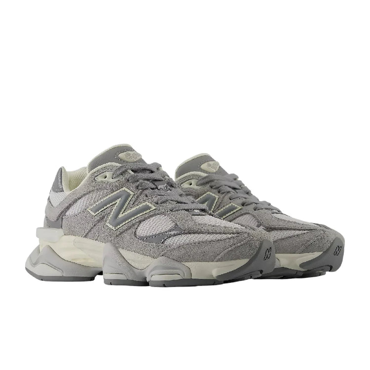 NEW BALANCE 9060 Angora Reflection Sneakers U90609Z4