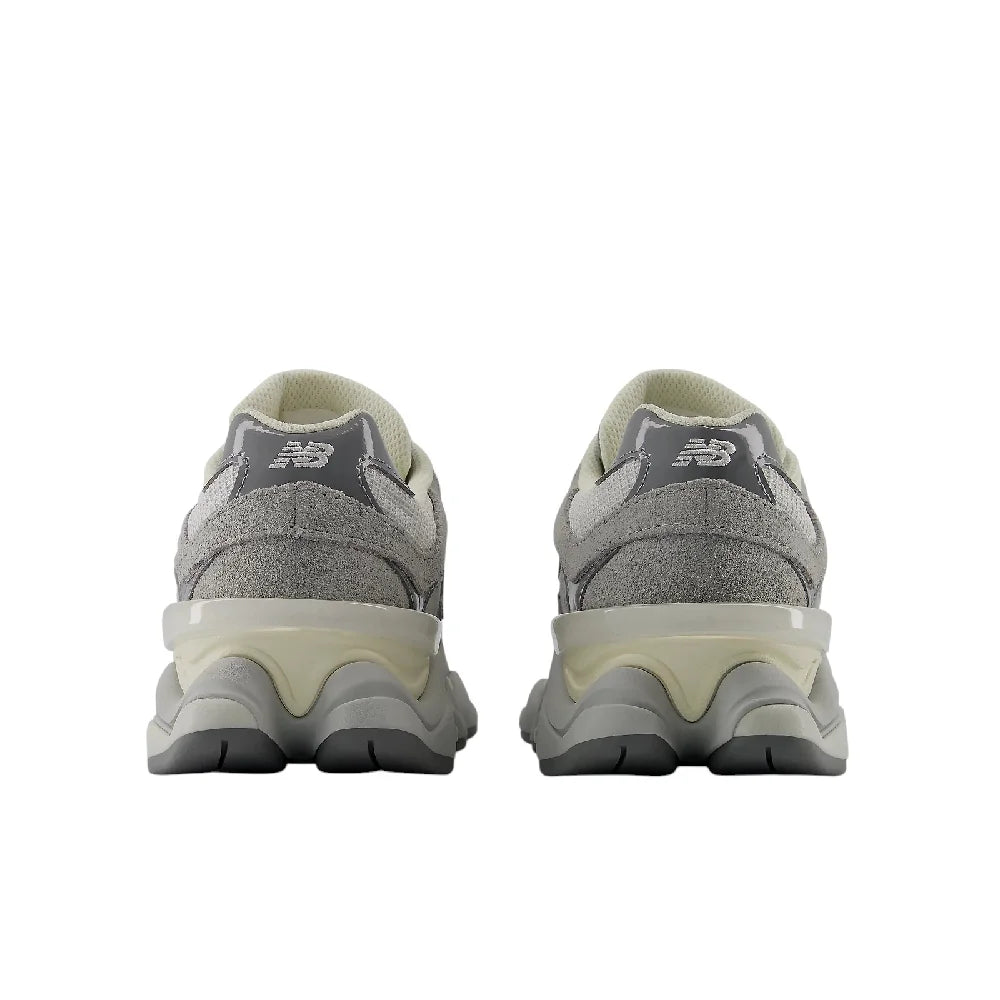NEW BALANCE 9060 Angora Reflection Sneakers U90609Z4